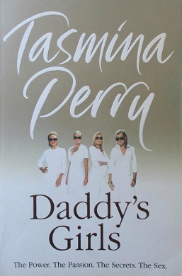 File:Daddy's Girls (novel).jpg