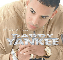 Daddy Yankee - ECC.gif