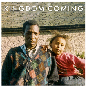 File:Emeli Sandé - Kingdom Coming.png