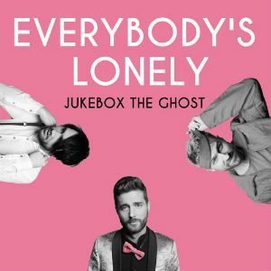 File:Everybody's Lonely.jpg