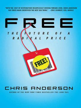 File:Free by chris anderson bookcover.jpg