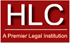 File:Haldia Law College logo.jpg