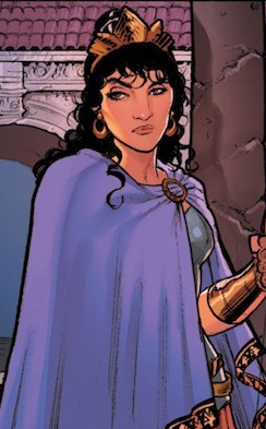 File:Hippolyta-DC Comics Rebirth-Wonder Woman (Vol. 5) No. 2 (2016).jpg