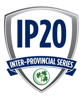 File:Inter-Provincial Trophy logo.png