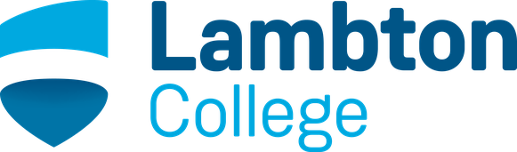 File:Lambton College.png