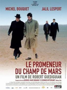 File:Le Promeneur du Champ de Mars poster.jpg