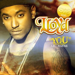 File:Lloyd you single cover.jpg