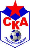 Club logo