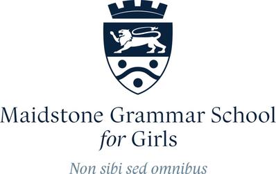 File:Maidstone Grammar School for Girls Logo.jpg