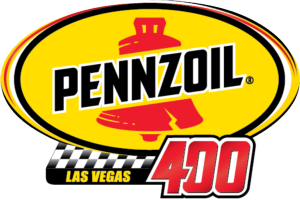 File:Pennzoil 400 logo.png