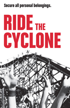 File:Ride The Cyclone Off-Broadway Poster.jpg