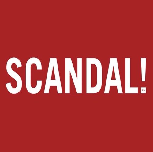 File:Scandal!.jpg