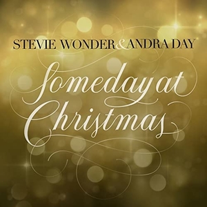 File:Someday at Christmas (song).jpg