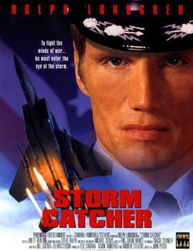 File:Storm Catcher.jpg