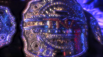 File:TNA KingoftheMountain Championship.png