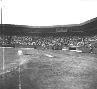 File:Waters Field stands - Salem, Oregon.jpg