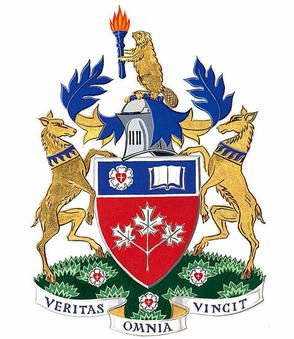 File:Wilfrid Laurier University Coat of Arms.jpg