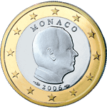 File:1 euro mo series2.gif