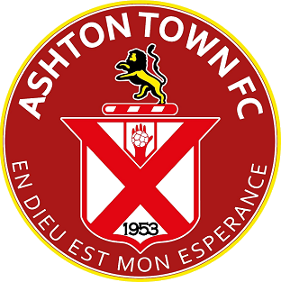 File:Ashton Town AFC logo.png