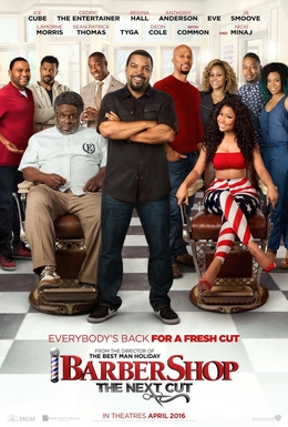 File:BarbershopTheNextCutposter.jpg