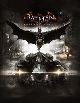 File:Batman Arkham Knight Cover Art.jpg