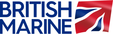 File:British Marine logo.png