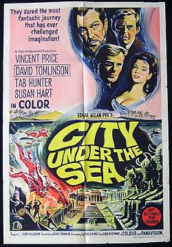 File:CityUnderTheSea-poster.jpg