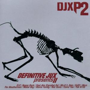 File:DefJuxPresents2.jpg