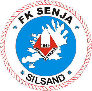 Logo.