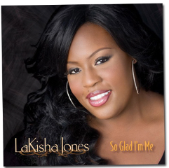 File:LaKisha Jones So Glad I'm Me.jpg