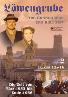 File:Loewengrube-dvd-cover-1.jpg