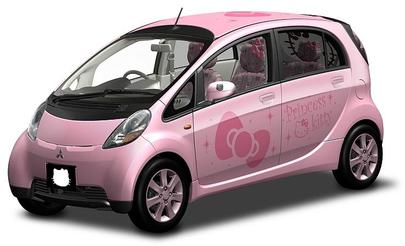 File:Mitsubishi i hello kitty.jpg