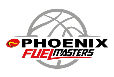 File:Phoenix Fuelmasters logo.png