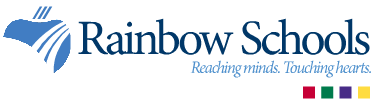 File:Rainbow Schools Logo.png