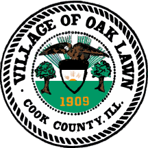 File:Seal of Oak Lawn, Illinois.gif