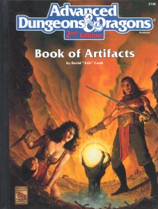 File:TSR2138 Book of Artifacts.jpg