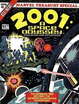 File:2001 A Space Odyssey treasury.jpg