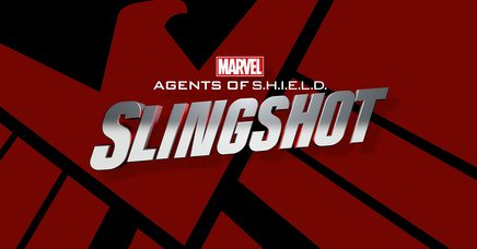 File:Agents of S.H.I.E.L.D. Slingshot logo.jpg