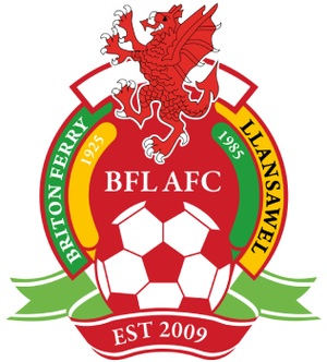 File:Briton Ferry Llansawel A.F.C.png