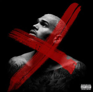 File:Chris Brown X.jpg