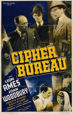 File:Cipher Bureau (1938 film).jpg