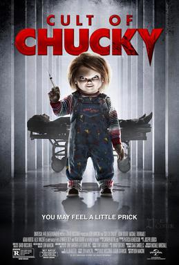 File:Cult of Chucky theatrical poster.jpg