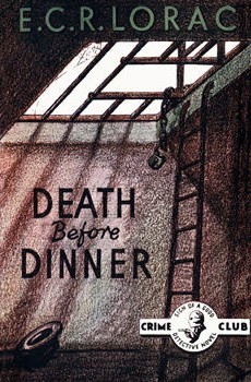 File:Death Before Dinner.jpg