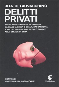 Delitti privati.jpg