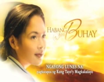 File:Habang May Buhay-titlecard.jpg