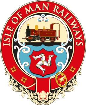 File:IMRC-Crest.png