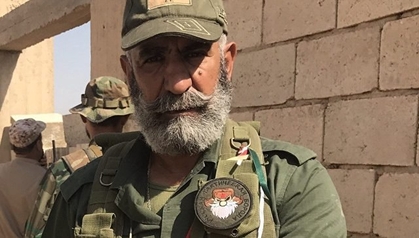 File:Issam Zahreddine Image.jpg