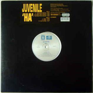 File:Juveline - Ha.jpg