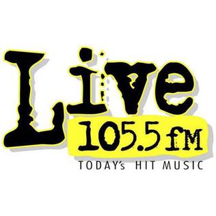 File:KFYV Live 105.5 logo.jpeg