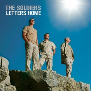 File:LettersHome.jpg